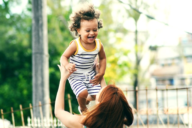 A Comprehensive Guide to Finding the Perfect Daycare in British Columbia, Canada