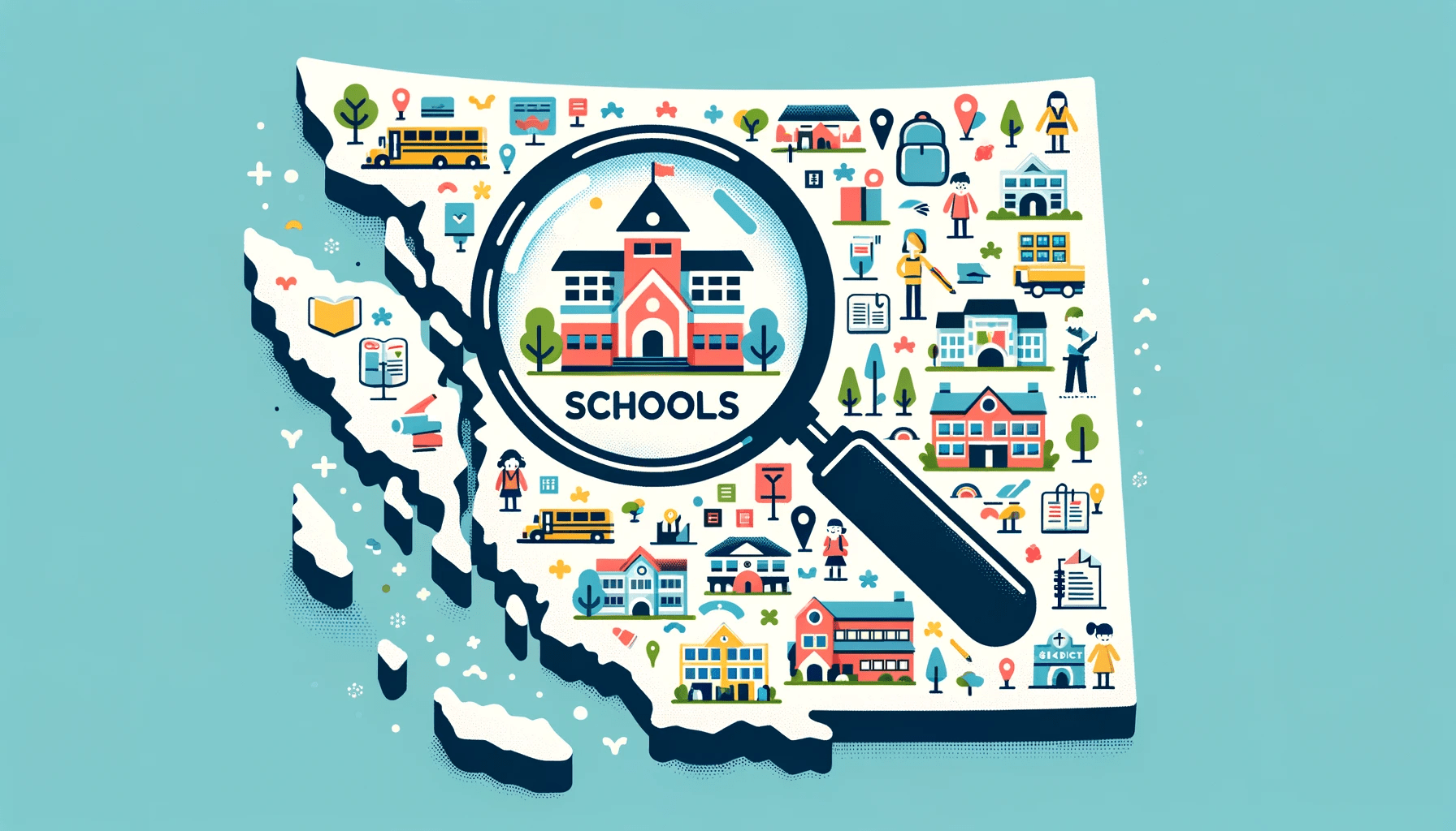 Discover Schools Near You Comprehensive Directory In British Columbia Discover Schools Near You Comprehensive Directory In British Columbia
